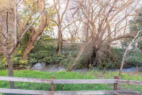 Other - 48 Black Walnut Ln, Napa, CA 94559 photo 5 of 10