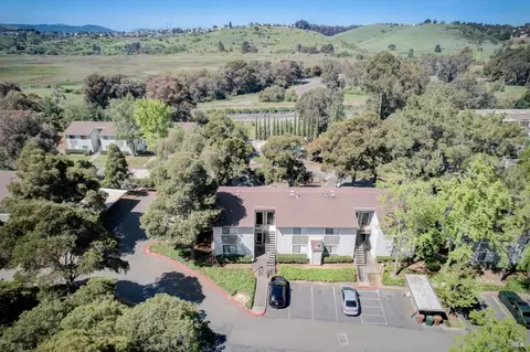 900 Cambridge Dr #137, Benicia, CA 94510