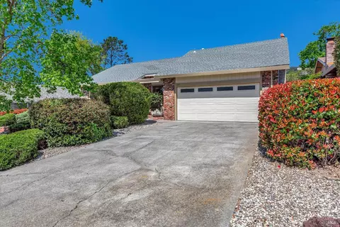 365 San Marin Dr, Novato, CA 94945