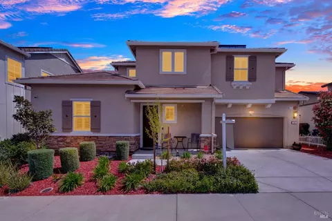 537 Datura Dr, Vacaville, CA 95687