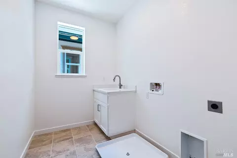 Other - 72 Edith St, Petaluma, CA 94952 photo 4 of 4