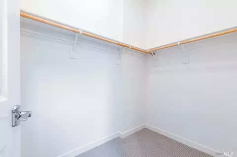 Other - 72 Edith St, Petaluma, CA 94952 photo 2 of 4