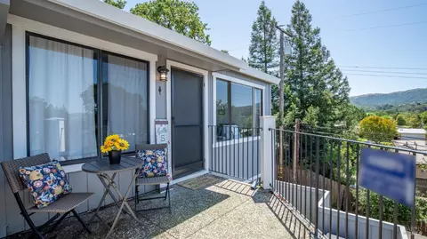 83 Scottsdale Way, Novato, CA 94947