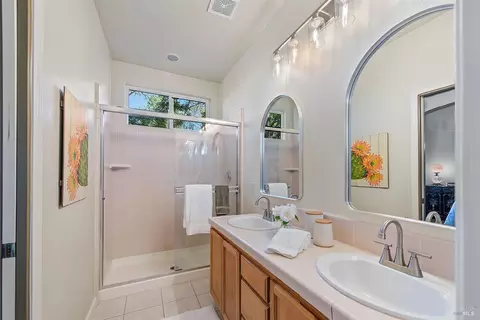 Bath - 100 Tina Way, Graton, CA 95444 photo 2 of 4