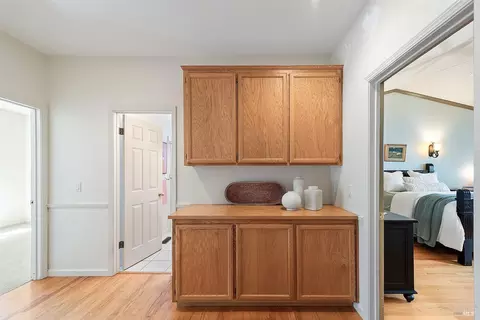 Other - 100 Tina Way, Graton, CA 95444 photo 1 of 3