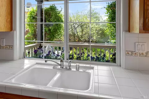 Bath - 100 Tina Way, Graton, CA 95444 photo 1 of 4