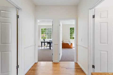 Other - 100 Tina Way, Graton, CA 95444 photo 2 of 3