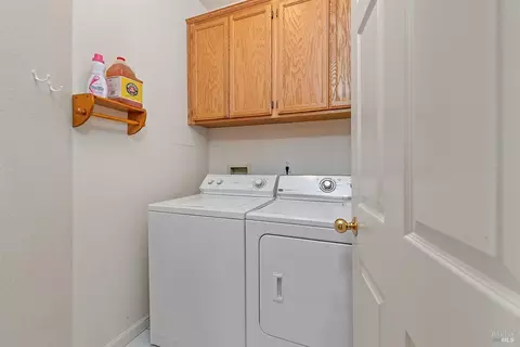 Other - 100 Tina Way, Graton, CA 95444 photo 3 of 3