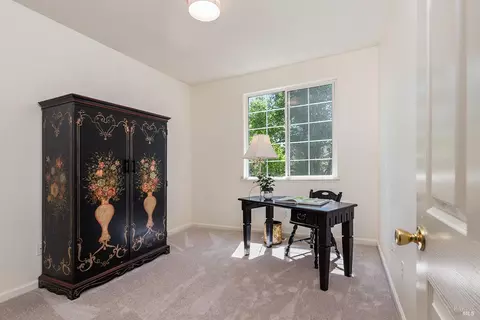 Living - 100 Tina Way, Graton, CA 95444 photo 6 of 6