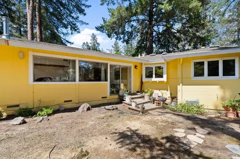 1651 Glenwood Dr, Ukiah, CA 95482 photo 29