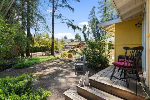 1651 Glenwood Dr, Ukiah, CA 95482 photo 27