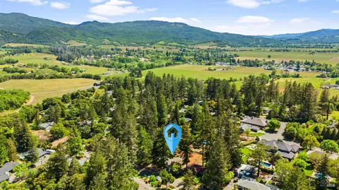 1651 Glenwood Dr, Ukiah, CA 95482 photo 6