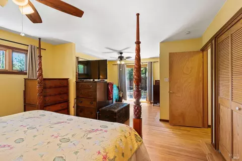 1651 Glenwood Dr, Ukiah, CA 95482 photo 17