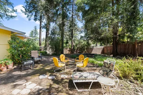 1651 Glenwood Dr, Ukiah, CA 95482 photo 26