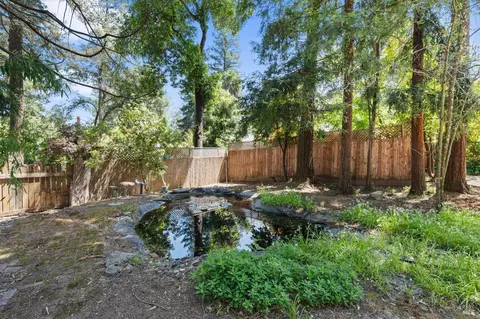 1651 Glenwood Dr, Ukiah, CA 95482 photo 30