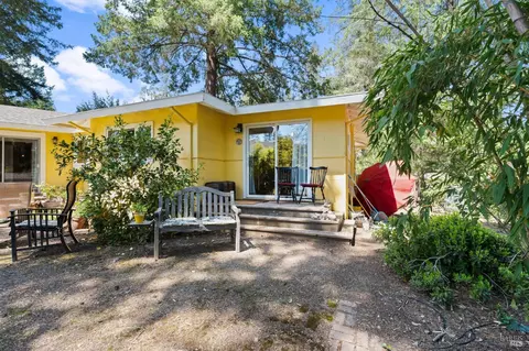 1651 Glenwood Dr, Ukiah, CA 95482 photo 31