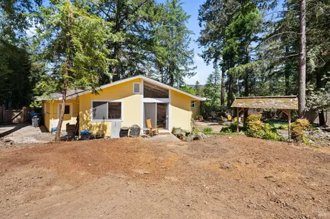 1651 Glenwood Dr, Ukiah, CA 95482 photo 28