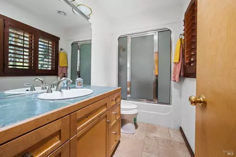 1651 Glenwood Dr, Ukiah, CA 95482 photo 19