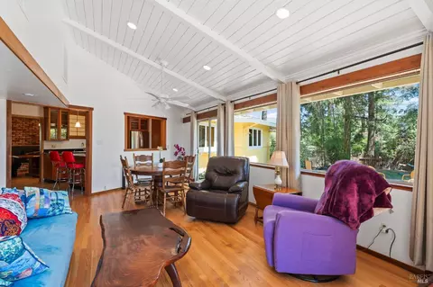 1651 Glenwood Dr, Ukiah, CA 95482 photo 15