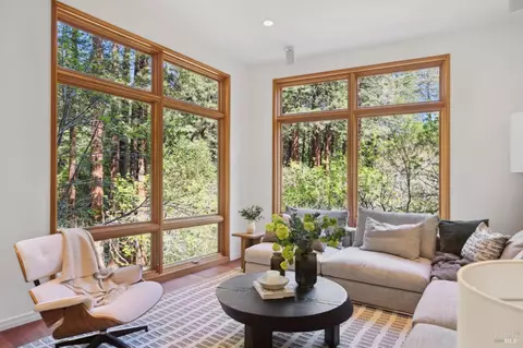 Other - 95 Cascade Dr, Mill Valley, CA 94941 photo 10 of 14