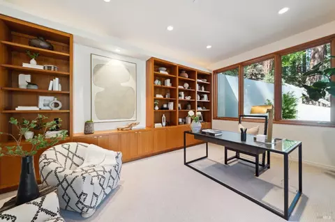 Other - 95 Cascade Dr, Mill Valley, CA 94941 photo 3 of 14