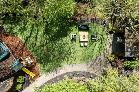 View/Area - 95 Cascade Dr, Mill Valley, CA 94941 photo 1 of 1