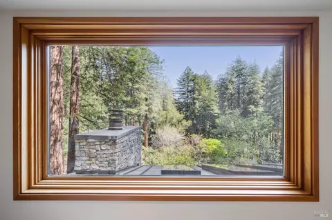 Other - 95 Cascade Dr, Mill Valley, CA 94941 photo 9 of 14