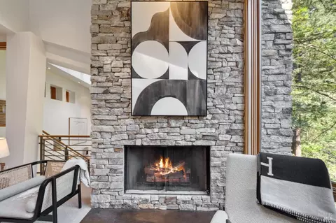 Other - 95 Cascade Dr, Mill Valley, CA 94941 photo 1 of 14