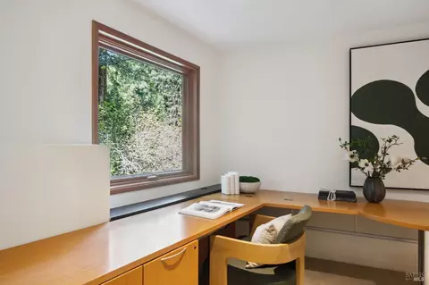 Other - 95 Cascade Dr, Mill Valley, CA 94941 photo 11 of 14
