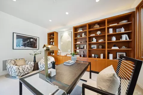 Other - 95 Cascade Dr, Mill Valley, CA 94941 photo 4 of 14