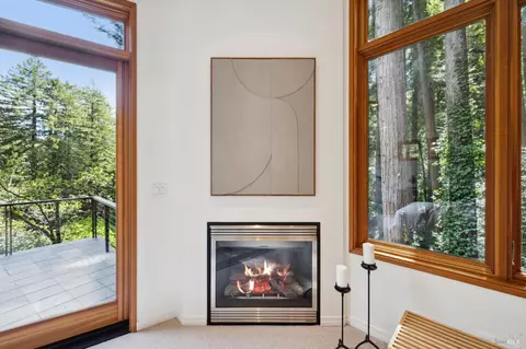 Other - 95 Cascade Dr, Mill Valley, CA 94941 photo 6 of 14