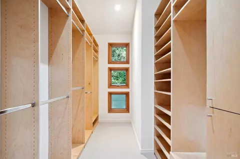 Other - 95 Cascade Dr, Mill Valley, CA 94941 photo 7 of 14