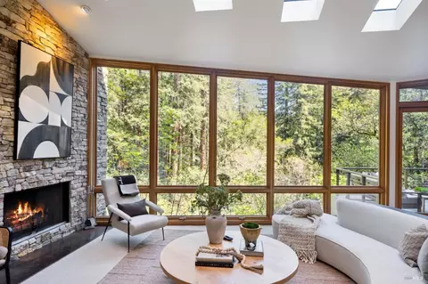 Other - 95 Cascade Dr, Mill Valley, CA 94941 photo 2 of 14