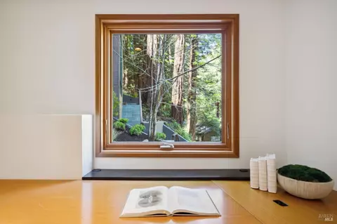 Other - 95 Cascade Dr, Mill Valley, CA 94941 photo 12 of 14