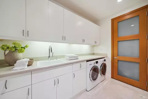 Other - 95 Cascade Dr, Mill Valley, CA 94941 photo 5 of 14
