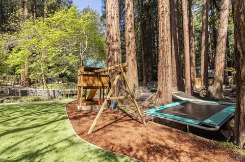 Other - 95 Cascade Dr, Mill Valley, CA 94941 photo 14 of 14