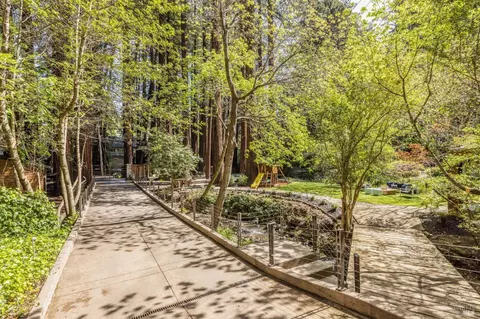 Other - 95 Cascade Dr, Mill Valley, CA 94941 photo 13 of 14