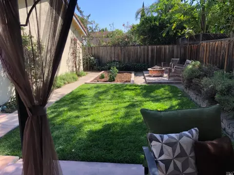 235 Mortimer Ave, Fremont, CA 94536 photo 19