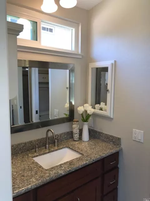 235 Mortimer Ave, Fremont, CA 94536 photo 15
