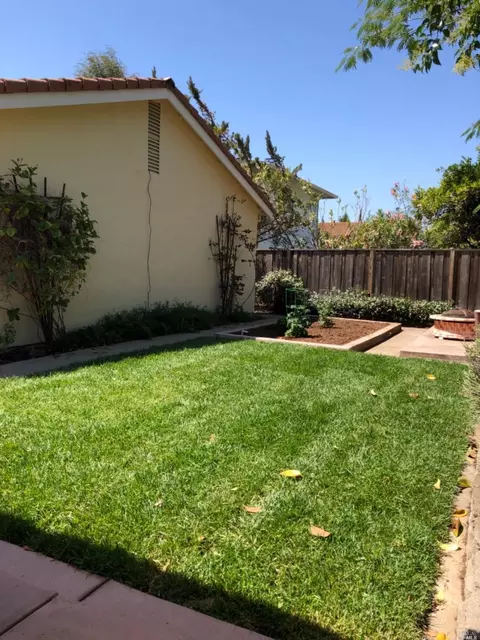 235 Mortimer Ave, Fremont, CA 94536 photo 18