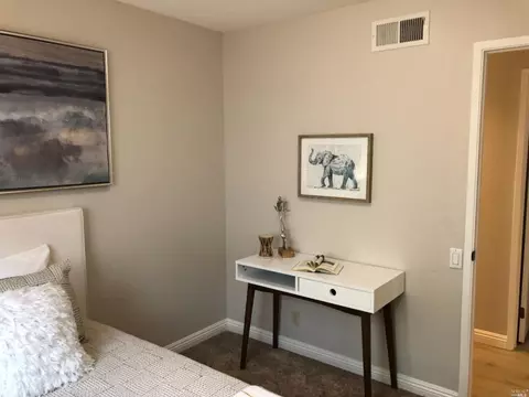 235 Mortimer Ave, Fremont, CA 94536 photo 9