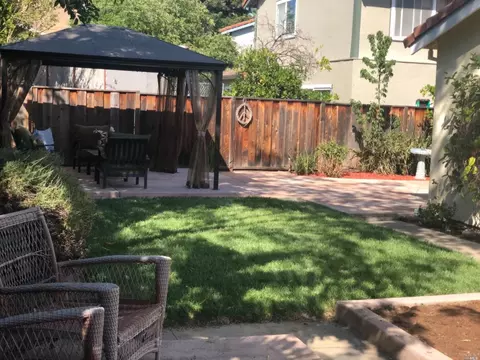 235 Mortimer Ave, Fremont, CA 94536 photo 22