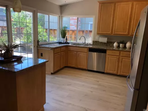235 Mortimer Ave, Fremont, CA 94536 photo 4