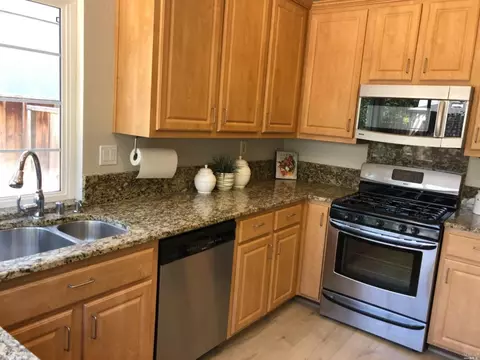 235 Mortimer Ave, Fremont, CA 94536 photo 3