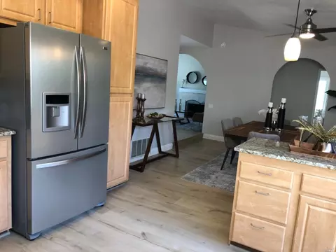 235 Mortimer Ave, Fremont, CA 94536 photo 5