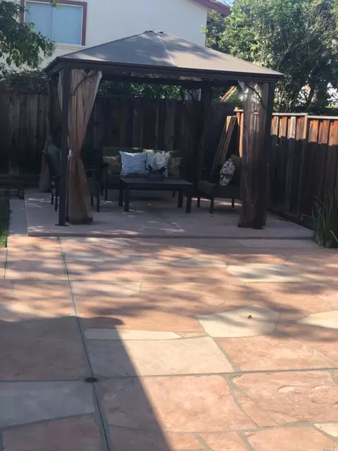 235 Mortimer Ave, Fremont, CA 94536 photo 21