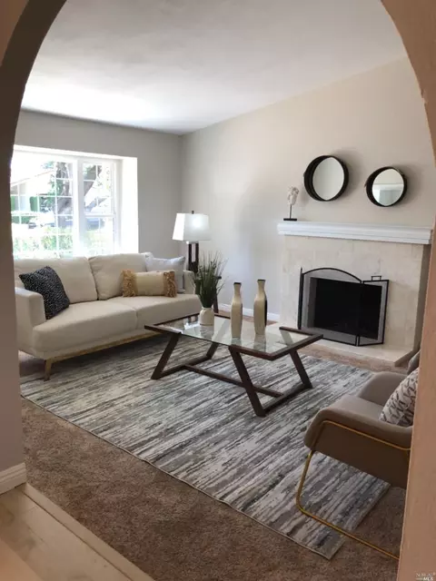 235 Mortimer Ave, Fremont, CA 94536 photo 8