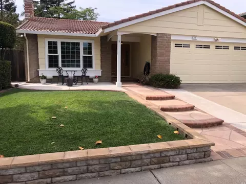 235 Mortimer Ave, Fremont, CA 94536 photo 2
