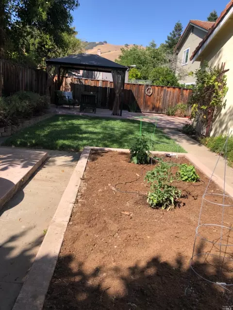 235 Mortimer Ave, Fremont, CA 94536 photo 23