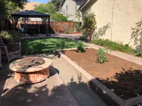 235 Mortimer Ave, Fremont, CA 94536 photo 20